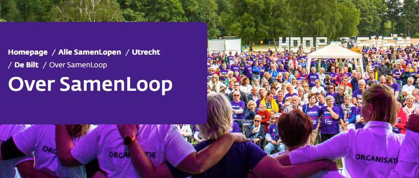 . BoodschappenPlusBus 0346 21 41 95 Programma Juni 2019 Opgeven