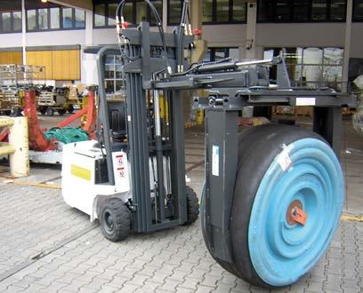 de KAUP BENELUX Legeweg 157 bus K