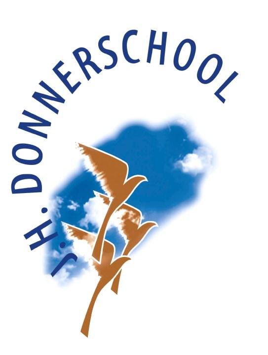 Donderdag is de bovenbouw op schoolreis geweest naar de Space Expo in Noordwijk en het Omniversum in Den Haag. Een hele boeiende ervaring vonden de meeste kinderen!