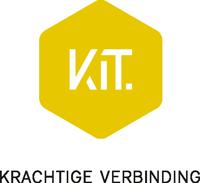 Privacybeleid KIT. krachtige verbinding - Bureau voor marketing & communicatie B2B - KIT. krachtige verbinding hecht veel waarde aan de bescherming van uw persoonsgegevens.