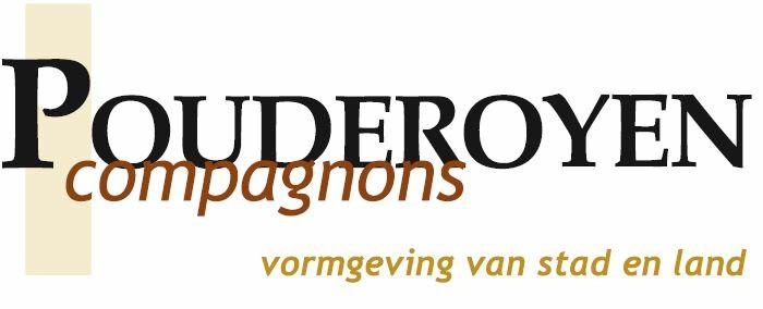 INPASSINGSPLAN Gemeente Noord-Brabant Inhoud IDN-nummer : Regels : NL.IMRO.9930.ipPASLeegveld-on01 Projectnummer : 044076 Profitmanagernr.