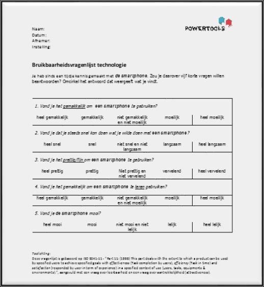 Context map Service