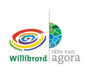 - 2-wekelijks informatie bulletin van Basisschool Willibrord - zaterdag, 10 november 2018 Jaargang 18 Nummer 5 BASISSCHOOL Willibrord