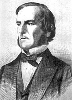 George Boole 1815 1864 Logica herleid tot Booleaanse algebra Boole zette een belangrijke stap met het ontwikkelen