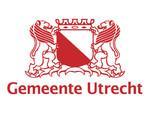VERSLAG DIALOOGGESPREK MET PROFESSIONALS TER VOORBEREIDING OP DE UITVRAAG JEUGDHULP 2020 Stadskantoor Utrecht, 6 november 2018, 17.45 tot 19.
