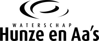 Onderwerp: Vervanging WKK's RWZI's Assen en Scheemda Nummer: Bestuursstukken\2651 Agendapunt: 11 DB: Ja 4-6-2018 BPP: Nee FAZ: Ja 20-6-2018 VVSW: Ja 20-6-2018 AB: Ja 4-7-2018 Opsteller: Bokke Postma,