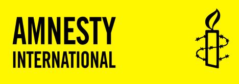 Jaarverslag Amnesty International Zaanstreek 2018 1. Inleiding en samenvatting De situatie in tal van landen wordt nog steeds gekenmerkt door een verregaande schending van de mensenrechten.