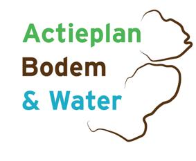 Discussies op de Kennisdag Bodem en Water 4 februari 2019 1.