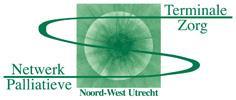 In de meeste velden van de gezondheidszorg wordt deze zorg verleend: in de huisartsenzorg, thuiszorg, verpleeghuiszorg, geestelijke gezondheidszorg, ziekenhuiszorg en verstandelijk gehandicaptenzorg.