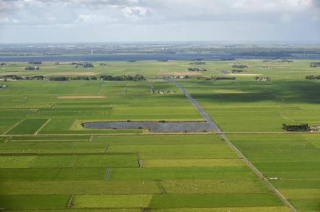 Uw gouden tip voor een bijzonder