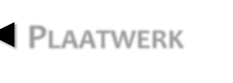 PLAATWERK Pos.nr. Aantal Omschrijving Artikelnummer 1 1 Veiligheidskooi PH.1111 2a 1 Stoel Columbus (standaard) P12.0105 2b 1 Stoel GS12 P12.0109 2c 1 Stoel KAB211 P12.0350 3 1 Veiligheidsgordel P12.