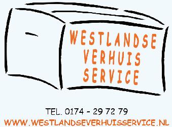 ) Zakelijk vervoer Kindervervoer Rolstoelbus Airport vervoer Van Meteren Vervoer Bovendijk 35P 2295 RV Kwintsheul 06-10881420 info@vanmeteren.net 24 uur staan wij voor u klaar!