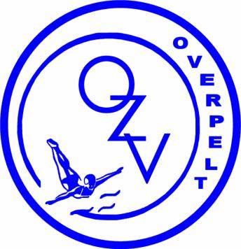 Uitnodiging. Beste sportvrienden, Op zaterdag 24 en zondag 25 september 2016, richt OZV (Overpeltse ZwemVereniging) haar 30 e internationale Bokkerijderswedstrijd 2016 in.