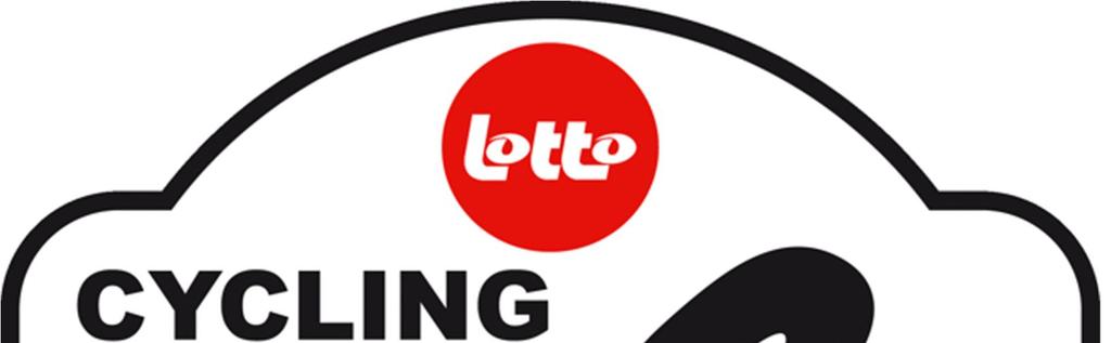 Kalender Lotto Cycling Cup 2016 8 wedstrijden 1) 28/02/2016 : Tielt-Winge "Omloop van het Hageland"