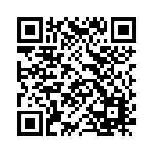 QR codes afdeling Endoscopie