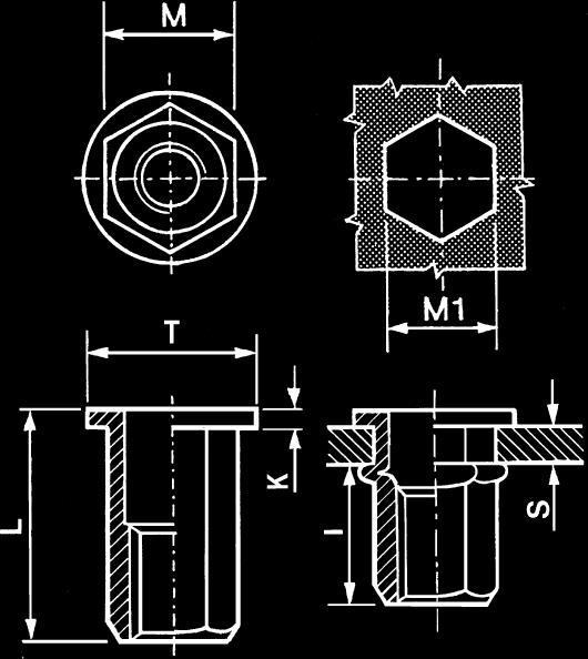 ACDTTE M05L ACDTTE M06C ACDTTE M06L ACDTTE M08C ACDTTE M08L ACDTTE C