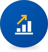 3.4 Gecombineerde benchmark ELV/GRZ Menzis is in 2019 gestart met de ontwikkeling van een benchmark ELV waarin we zorgaanbieders met overeenkomstige activiteiten met elkaar vergelijken.