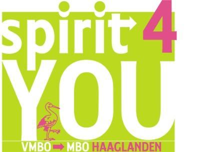 Welkom! Scholingsmiddag Spirit4you 20 maart 2014 Programma 14.30 uur Welkom 14.35-14.55 uur Passend Onderwijs en Entree opleidingen in het algemeen 14.55-15.