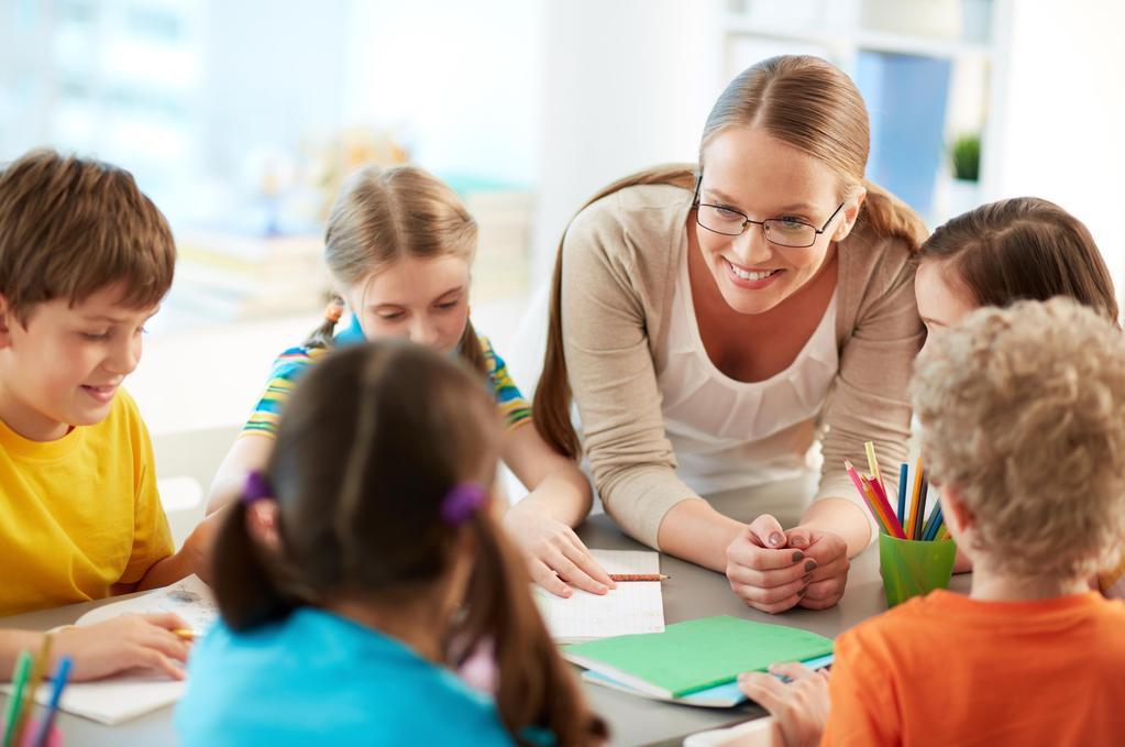 Leerlingen met autisme effectief ondersteunen bij sociale interactie in de klas (thematisch