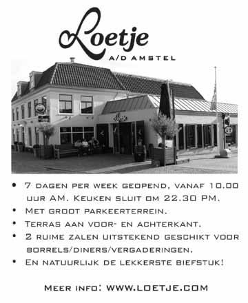 Suzanne Koolhaas 06-1938 6326 Geen programma aangeleverd. Kijk op www.voetbal.nl voor het laatste programma.