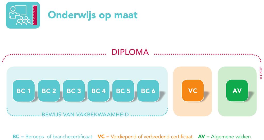 Onderwijs op Maat J.P.N.