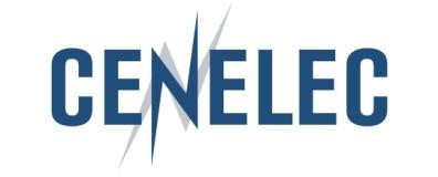 EUROPEAN STANDARD NORME EUROPÉENNE EUROPÄISCHE NORM NEN-EN 50121-3-1:2017/A1:2019 EN 50121-3-1:2017/A1 April 2019 ICS 45.060.01; 33.100.01; 45.