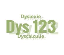 Onze wens is om zoveel mogelijk vraag gestuurd te handelen Dysleie/Dyscalculie Wij bieden leerlingen met dysleie etra ondersteuning aan.