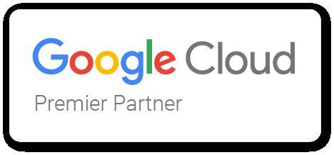 Wij zijn Localyse, een Premium Partner van Google Cloud, gespecialiseerd in Google Maps.