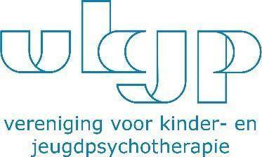 Gezondheidszorg-psychologie en