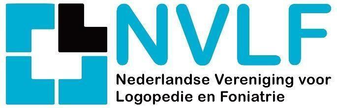 Nederlandse  Logopedie en