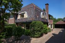 huizen -