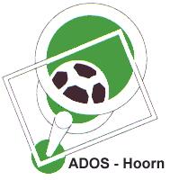 ADOS INFORMATIE SEIZOEN 2013-2014. Opgericht 18 april 1975. Jaargang 39, verschijnt 2 wekelijks. Voorzitter: Secretaris: Ernst Wijnands Tel: 0229-240617; E-mail: ernstwij@xs4all.