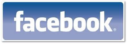 ADOS FACEBOOK!! Dit is de nieuwe Ados Facebook! https://www.facebook.com/hkvados Alvast bedankt namen de PPRC Hierbij het rooster t/m 7-2-2014. yvonneaker@kpnmail.nl of 261244 of 06-22842882.