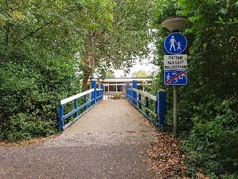 Ingezonden: Een veilige schoolomgeving, doet u ook mee? Nu de scholen weer gestart zijn, vraag ik uw aandacht voor de verkeersveiligheid bij het brengen en halen van uw kinderen.