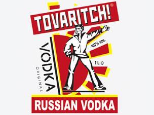 vodka - vervolg alcohol inhoud cl fles > 6 flessen > 24 flessen Svedka - Zweden 72385 Svedka white 40 100 28,10 26,95 25,90 Tovaritch - Rusland 72402 Tovaritch 40 100 32,10 30,79 29,50 Multi-award