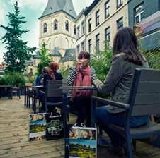 GENK toegangspoort Kattevennen Maasmechelen hoofdtoegangspoort Connecterra toegangspoort Mechelse Heide AS toegangspoort station As ZUTENDAAL toegangspoort Lieteberg LANAKEN toegangspoort Pietersheim