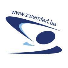 SPORTIEF JAARVERSLAG 2018 Zwemmen Vlaamse Zwemfederatie vzw Vlaamse Zwemfederatie