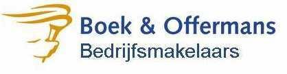 Het belang van de cliënt staat altijd voorop. Boek & Offermans is aangesloten bij de Nederlandse Vereniging van Makelaars in onroerende zaken (NVM).