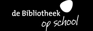 Zendingsdoel tot de herfstvakantie Het schooljaar is weer begonnen en dat betekent ook dat er elke maandag weer zendingsgeld meegenomen mag worden.