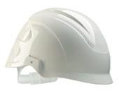 Nexus ecureplus afety Helmet Nexus Core afety Helmet + Approved to - EN 397, LD,