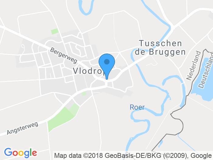 Kenmerken Vraagprijs 389.000,00 Soort Woonhuis Type woning Vrijstaande woning Aantal kamers 8 kamers waarvan 5 slaapkamer(s) Inhoud woning 1.