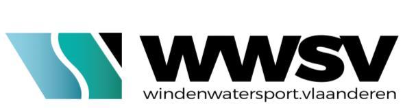 Q-cup 2018: VVW Turnhout 30 september individueel klassement Naam voornaam club 30/sep 1 De Schryver Brent RBSC 40 2 Muylle Casimir RBSC 39 3 Meynen Lotte RYCB 38 4 Muylle Clara RBSC 37 5 Van Bever