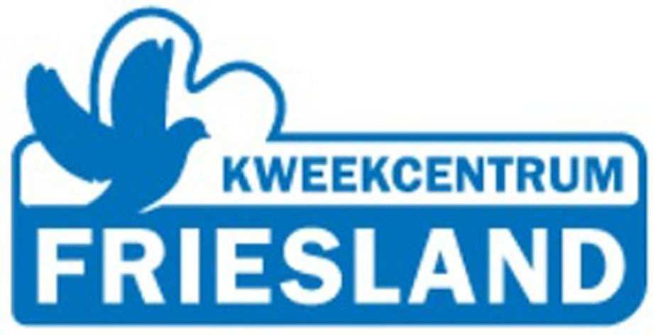 Sens (VNCC Derby jonge duiven) Inzetten donderdag 29-08 Los zaterdag 31-08 Inleg 0,30 Uitslag gratis Vrachtgeld conform Afdeling Vluchtsponsor Kweekcentrum Friesland, Boelenslaan www.