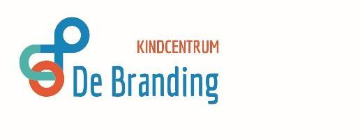 AANMELDINGSFORMULIER LEERLING BASISONDERWIJS KINDCENTRUM DE BRANDING PCO GELDERSEVALLEI PC basisschool De Branding, Lange Voren 90, 3773AT Barneveld tel. 0342-424742 emailadres: directie.br@pcogv.