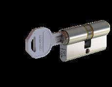 ABLOY