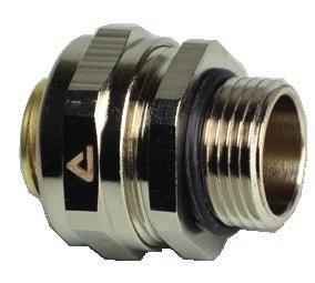 0 1,1-25 19,2 M25 x 1,5 Pg 21 3/4 NPT 5 817.025.0 1,5-32 25,9 M32 x 1,5 Pg 29 1 NPT 5 817.032.