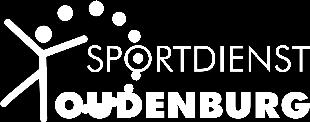 Voor alle jongeren vanaf 8 jaar (geb. 2004) tot 16 jaar Wanneer? Dinsdag 30 oktober 2012 Vertrek om 8.30 uur aan sporthal Ter Beke Terugkomst omstreeks 17.30 uur Aanbod Prijs? Meebrengen?