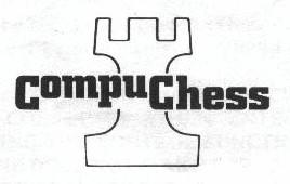 11-1977 [B-6301] Data Cash Systems - CompuChess De firma Data Cash Systems Inc. was verantwoordelijk voor de productie van de op twee na oudste microschaakcomputers ter wereld.