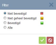 Knop Omschrijving Bschikbaar in Tab Aanmakn Er wordt n niuw rgl aangmaakt. Dz rgl wordt togvogd aan ht ind van d bstaand rgl(s).