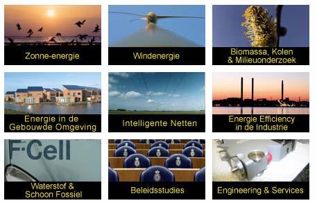 Energieonderzoek Centrum Nederland 55 mensen (10